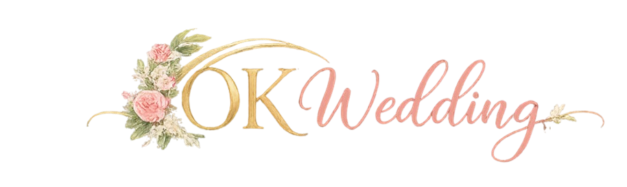 OK Wedding